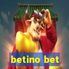 betino bet